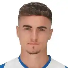 Mila Chen